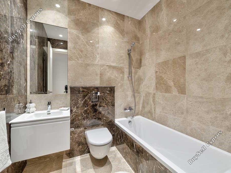 2 bedroom apartment for sale potamos germasogeias limassol 1137349 image 15162470