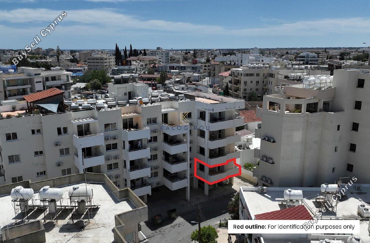 2 bedroom apartment for sale sotiros agios ioannis larnaca larnaca 7915349 image 11266368