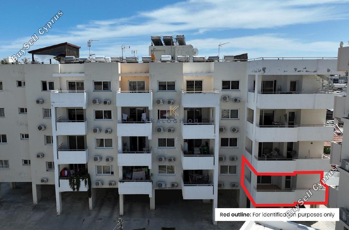 2 bedroom apartment for sale sotiros agios ioannis larnaca larnaca 7915349 image 11266369