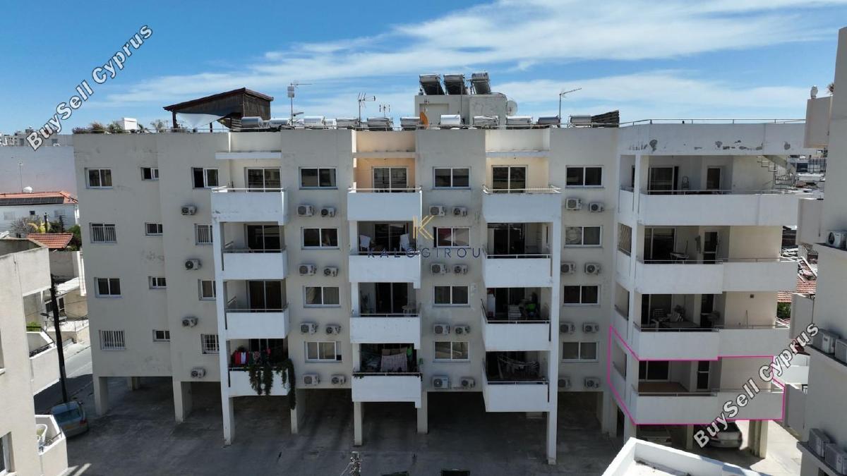 2 bedroom apartment for sale sotiros agios ioannis larnaca larnaca 7915349 image 11266370