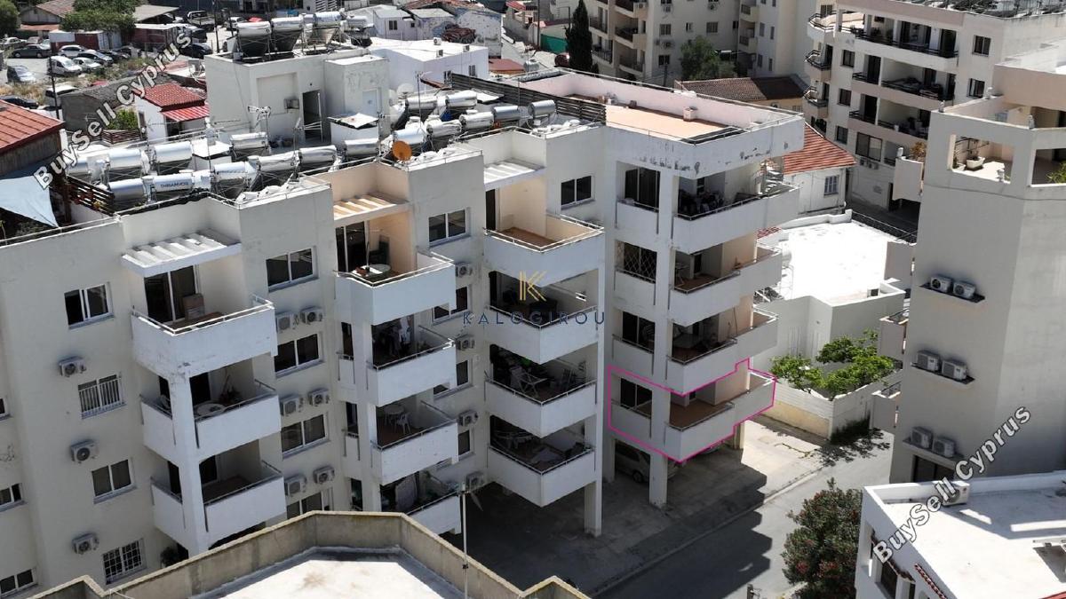 2 bedroom apartment for sale sotiros agios ioannis larnaca larnaca 7915349 image 11266371