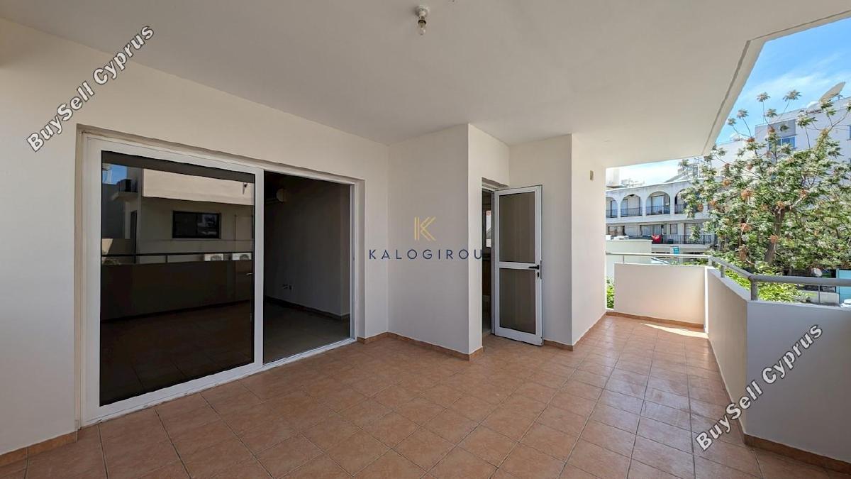 2 bedroom apartment for sale sotiros agios ioannis larnaca larnaca 7915349 image 11266372