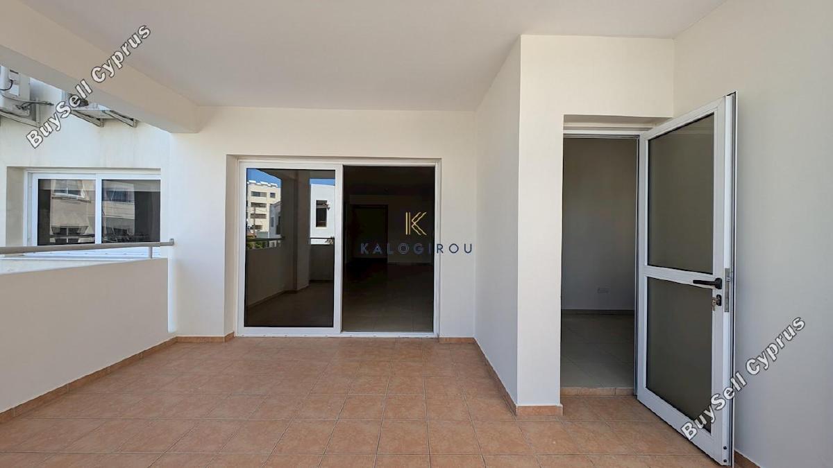 2 bedroom apartment for sale sotiros agios ioannis larnaca larnaca 7915349 image 11266373