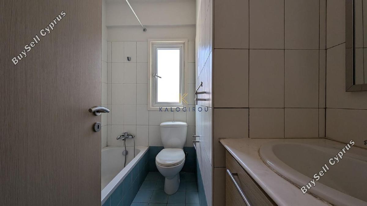 2 bedroom apartment for sale sotiros agios ioannis larnaca larnaca 7915349 image 11266374