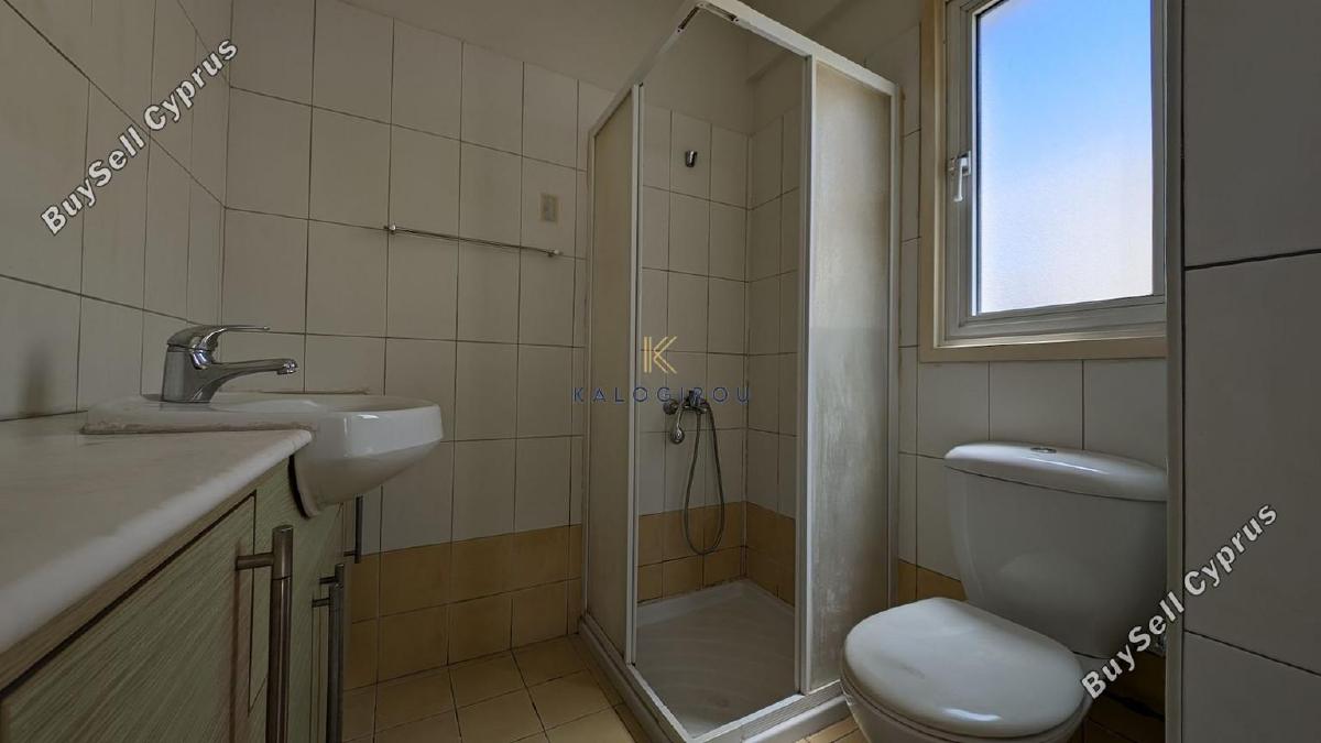 2 bedroom apartment for sale sotiros agios ioannis larnaca larnaca 7915349 image 11266375