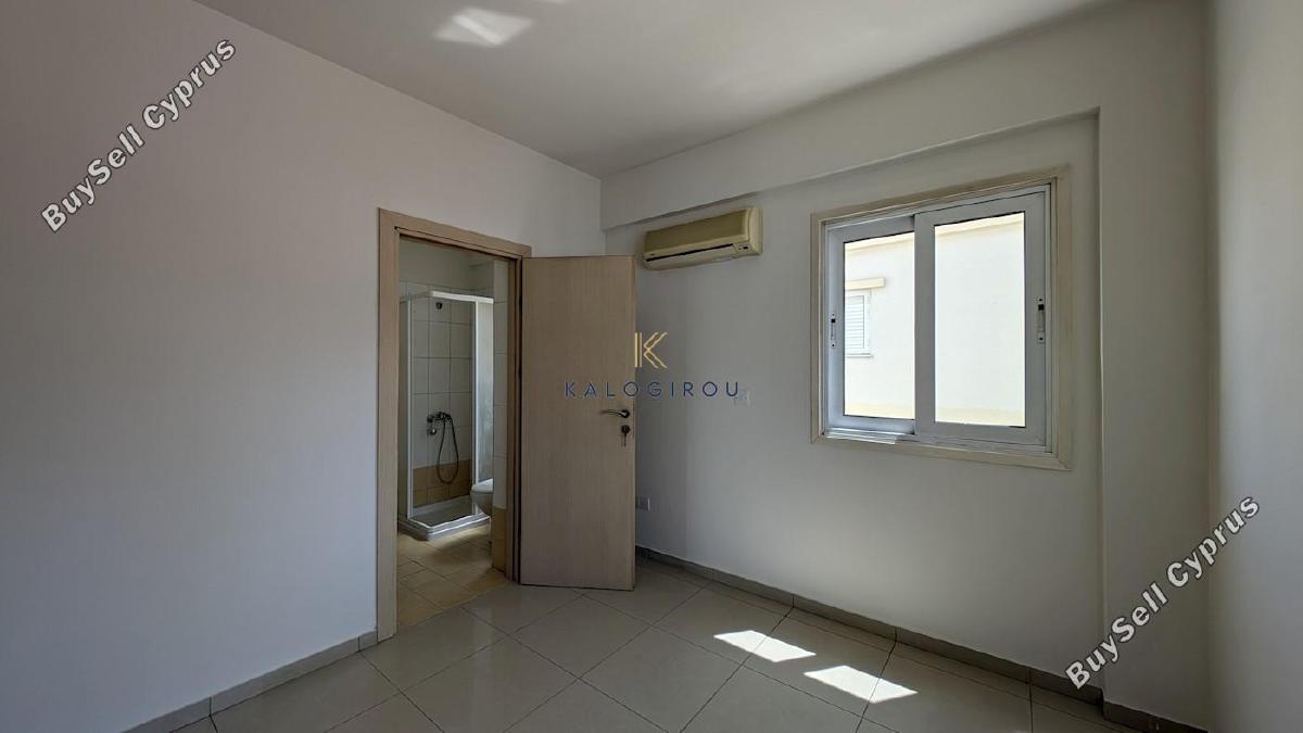 2 bedroom apartment for sale sotiros agios ioannis larnaca larnaca 7915349 image 11266376