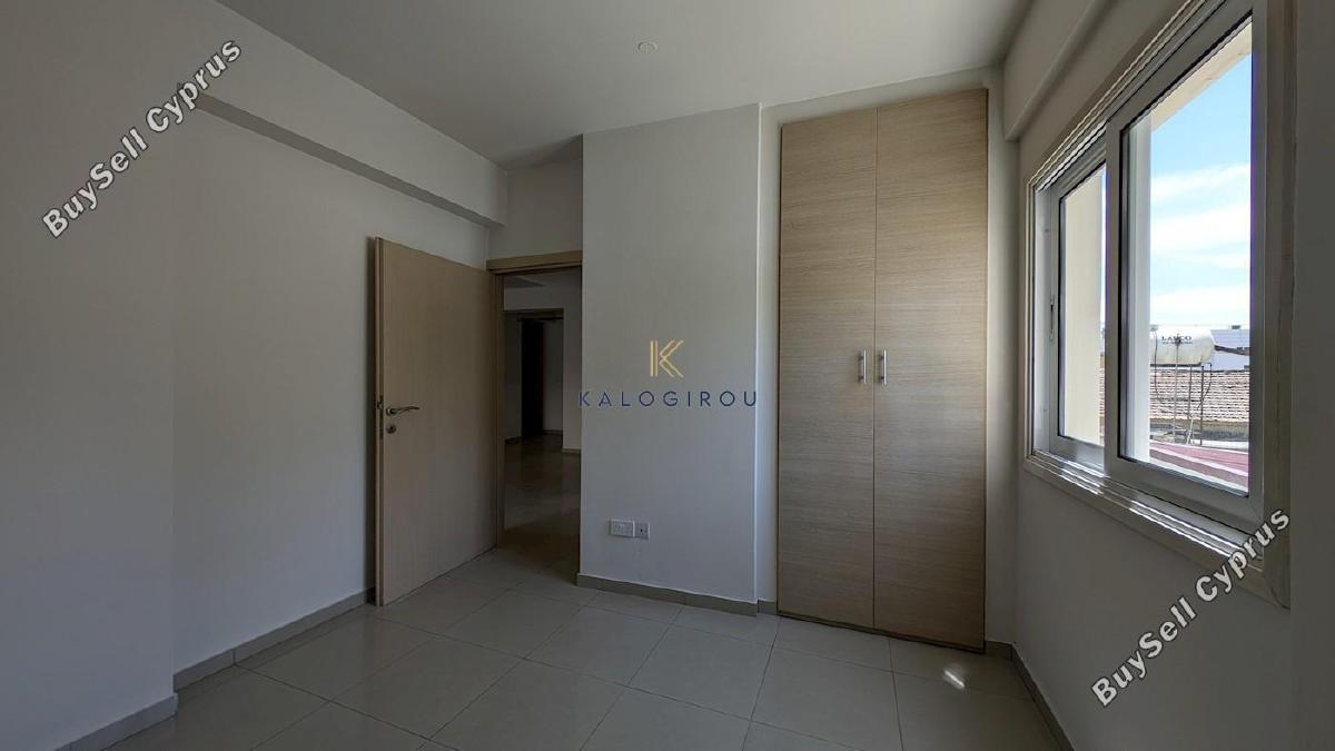 2 bedroom apartment for sale sotiros agios ioannis larnaca larnaca 7915349 image 11266377