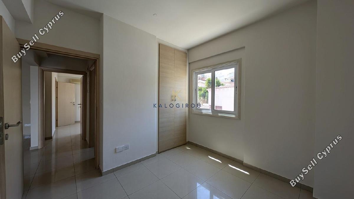 2 bedroom apartment for sale sotiros agios ioannis larnaca larnaca 7915349 image 11266378