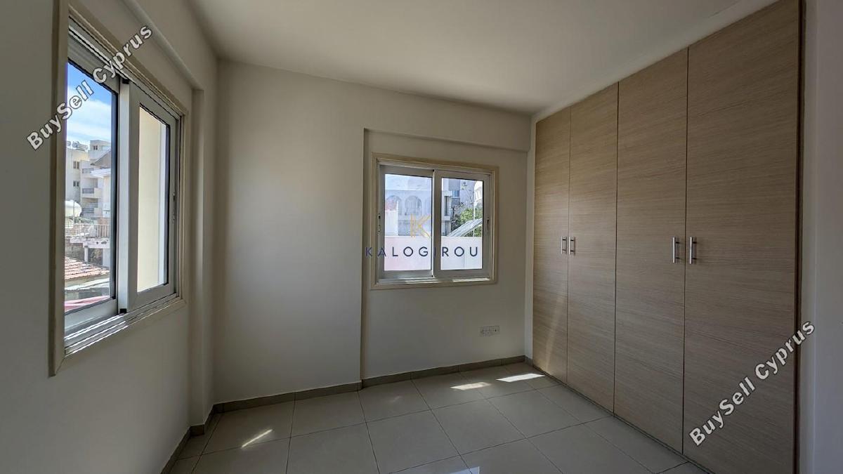 2 bedroom apartment for sale sotiros agios ioannis larnaca larnaca 7915349 image 11266379