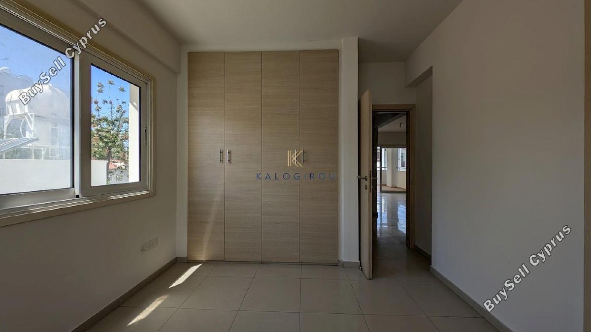 2 bedroom apartment for sale sotiros agios ioannis larnaca larnaca 7915349 image 11266380
