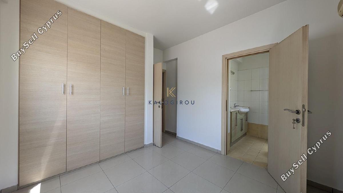2 bedroom apartment for sale sotiros agios ioannis larnaca larnaca 7915349 image 11266381