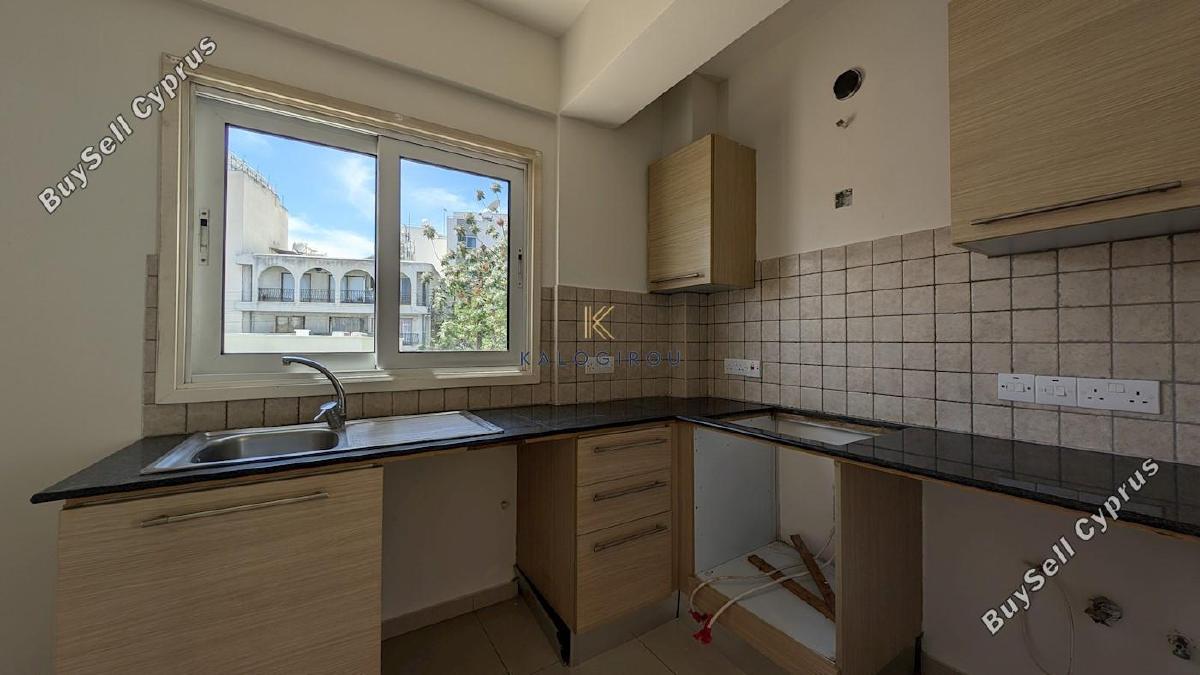 2 bedroom apartment for sale sotiros agios ioannis larnaca larnaca 7915349 image 11266382