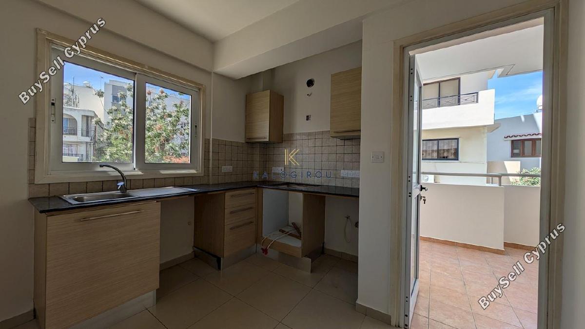 2 bedroom apartment for sale sotiros agios ioannis larnaca larnaca 7915349 image 11266383