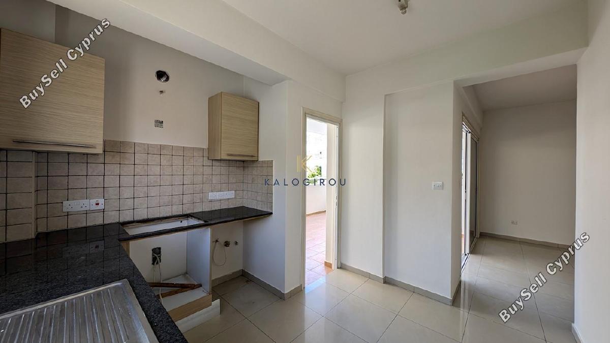 2 bedroom apartment for sale sotiros agios ioannis larnaca larnaca 7915349 image 11266384