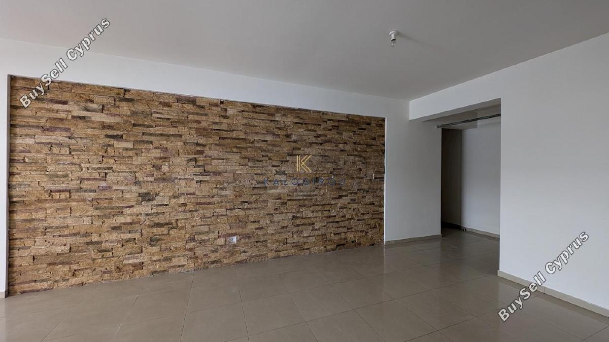 2 bedroom apartment for sale sotiros agios ioannis larnaca larnaca 7915349 image 11266385