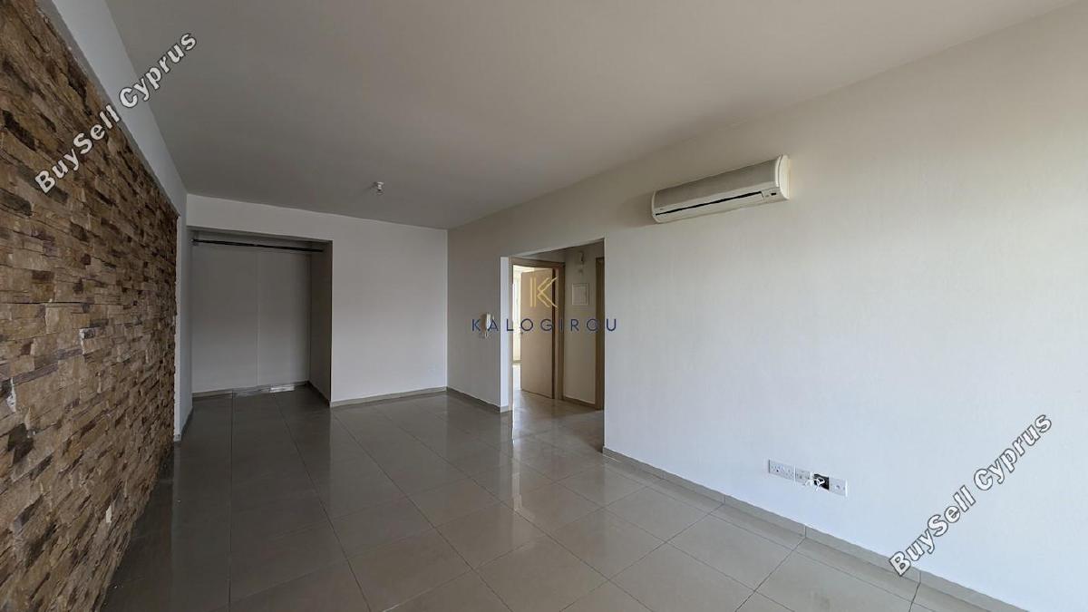 2 bedroom apartment for sale sotiros agios ioannis larnaca larnaca 7915349 image 11266386