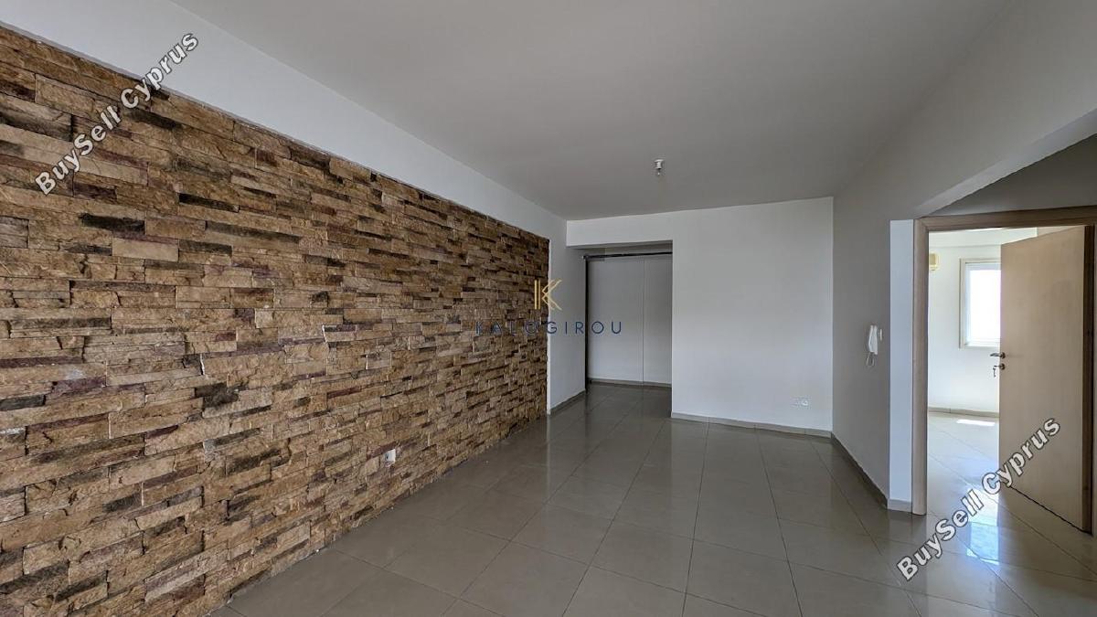 2 bedroom apartment for sale sotiros agios ioannis larnaca larnaca 7915349 image 11266387