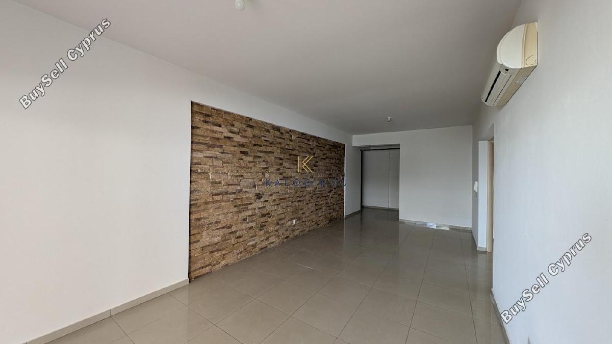 2 bedroom apartment for sale sotiros agios ioannis larnaca larnaca 7915349 image 11266388