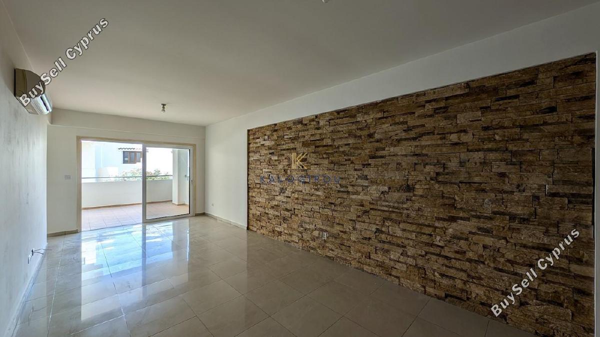 2 bedroom apartment for sale sotiros agios ioannis larnaca larnaca 7915349 image 11266389