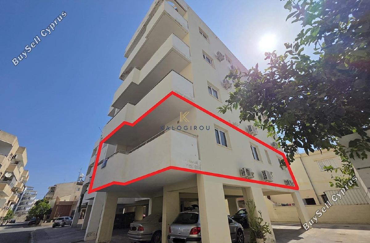 2 bedroom apartment for sale sotiros agios ioannis larnaca larnaca 7915349 image 11266390
