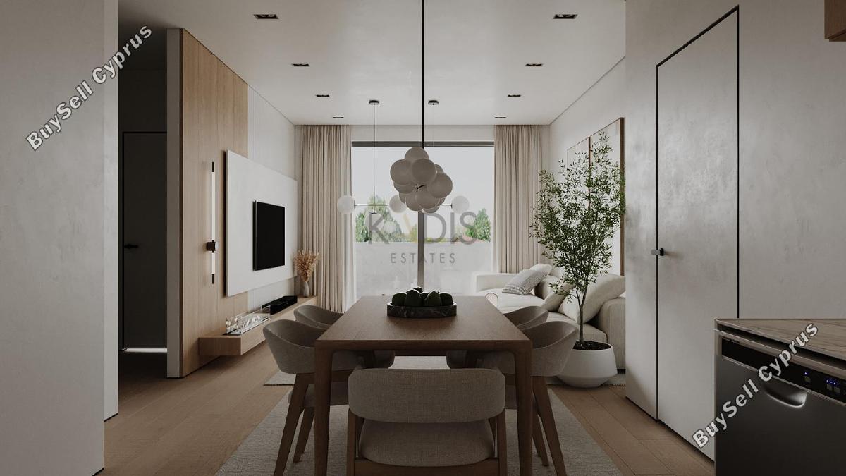 2 bedroom apartment for sale strovolos nicosia 7838349 image 10772075
