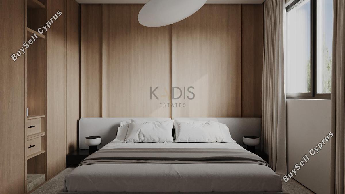 2 bedroom apartment for sale strovolos nicosia 7838349 image 10772076