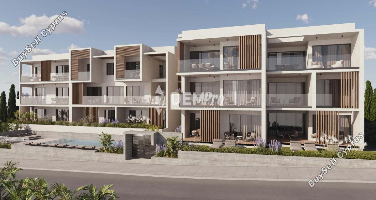 2 bedroom apartment for sale tombs of the kings paphos 8322349 image 14219351
