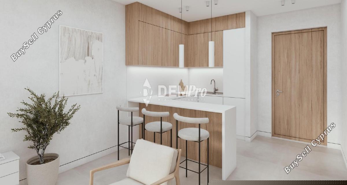 2 bedroom apartment for sale tombs of the kings paphos 8322349 image 14219366