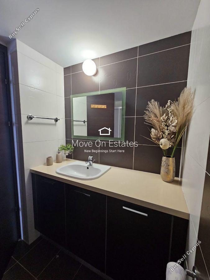 2 bedroom apartment rented chrysopolitissa larnaca 7973349 image 11485260