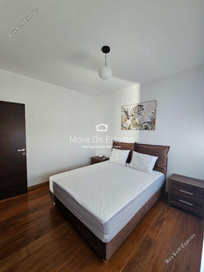 2 bedroom apartment rented chrysopolitissa larnaca 7973349 image 11485262