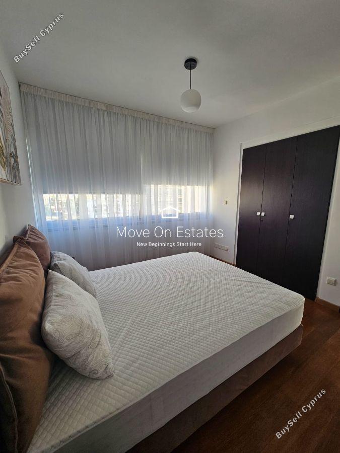 2 bedroom apartment rented chrysopolitissa larnaca 7973349 image 11485263