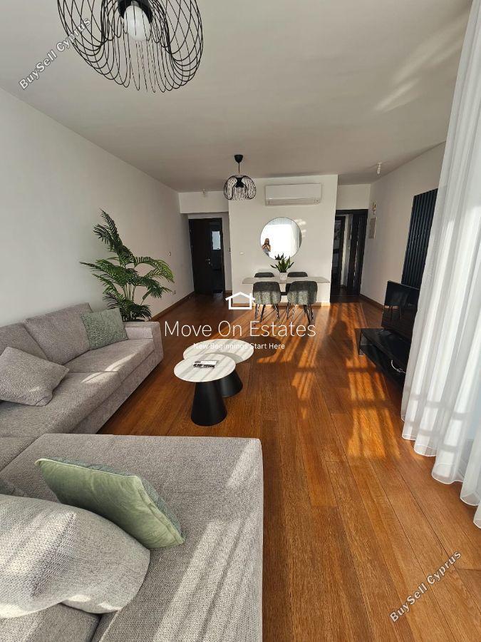 2 bedroom apartment rented chrysopolitissa larnaca 7973349 image 11485269