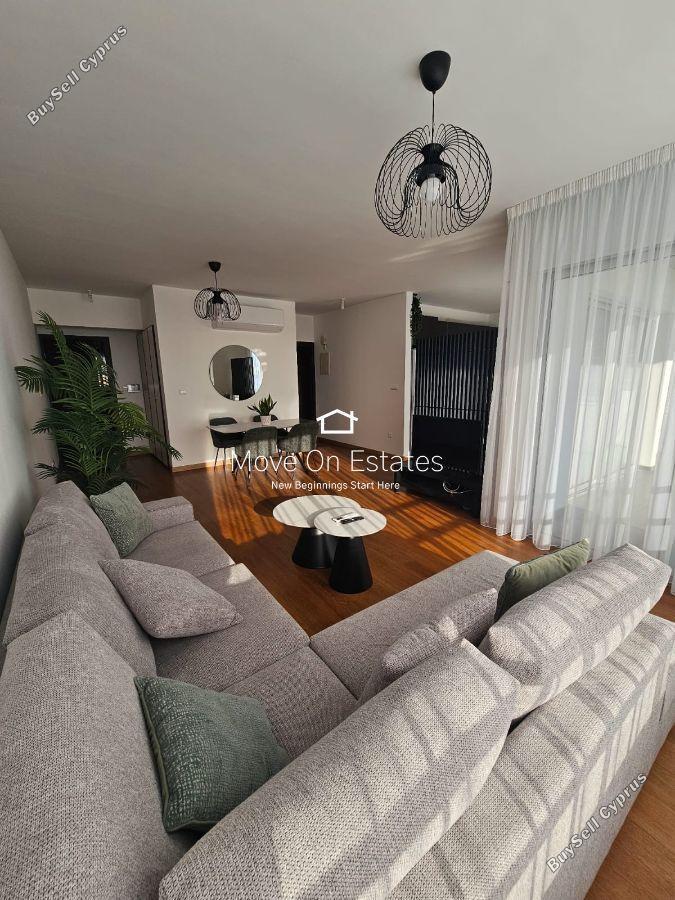 2 bedroom apartment rented chrysopolitissa larnaca 7973349 image 11485271