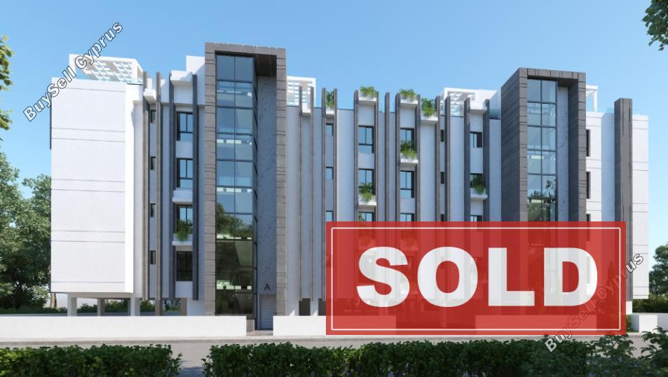 2 bedroom apartment sold larnaca municipality larnaca 1176349 image 2792918