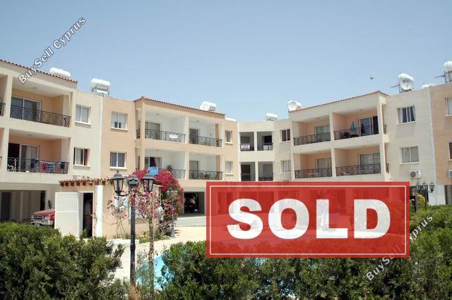 2 bedroom apartment sold paphos municipality paphos 224349 image 176964
