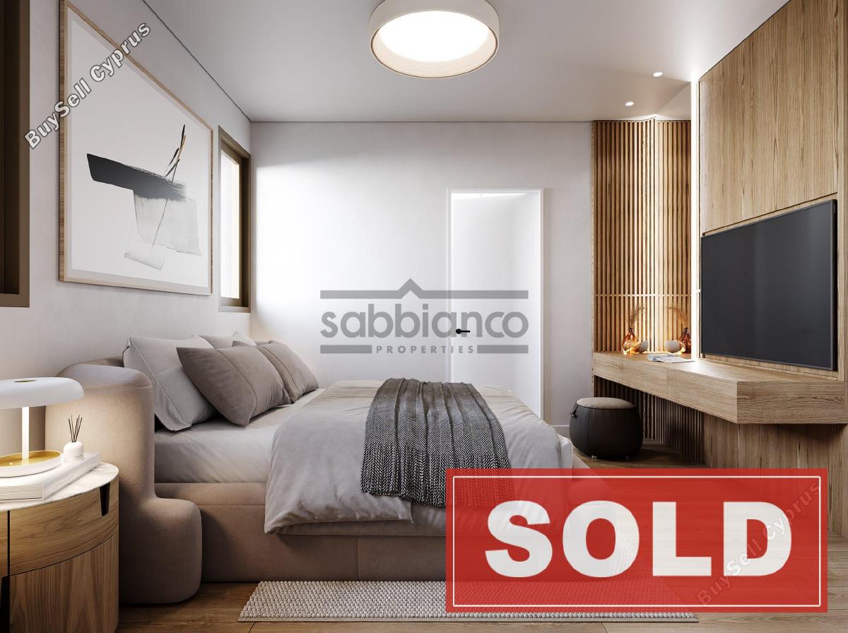 2 bedroom apartment sold petrou kai pavlou limassol 8741349 image 16391167