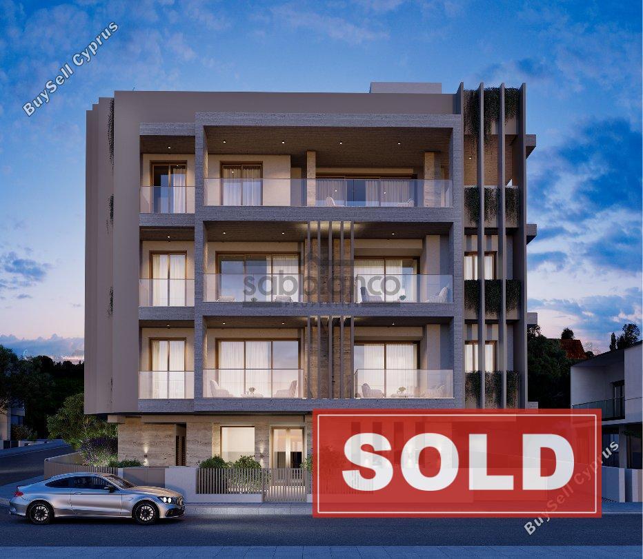 2 bedroom apartment sold petrou kai pavlou limassol 8741349 image 16391175