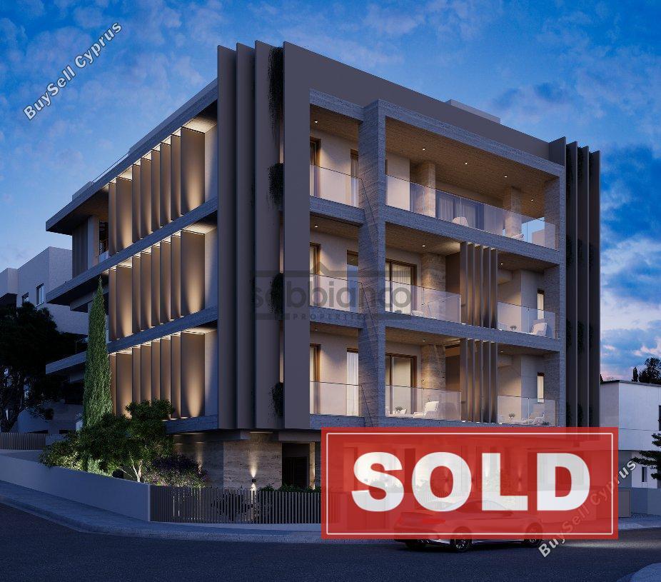 2 bedroom apartment sold petrou kai pavlou limassol 8741349 image 16391177