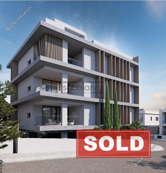 2 bedroom apartment sold petrou kai pavlou limassol 8741349 image 16391179