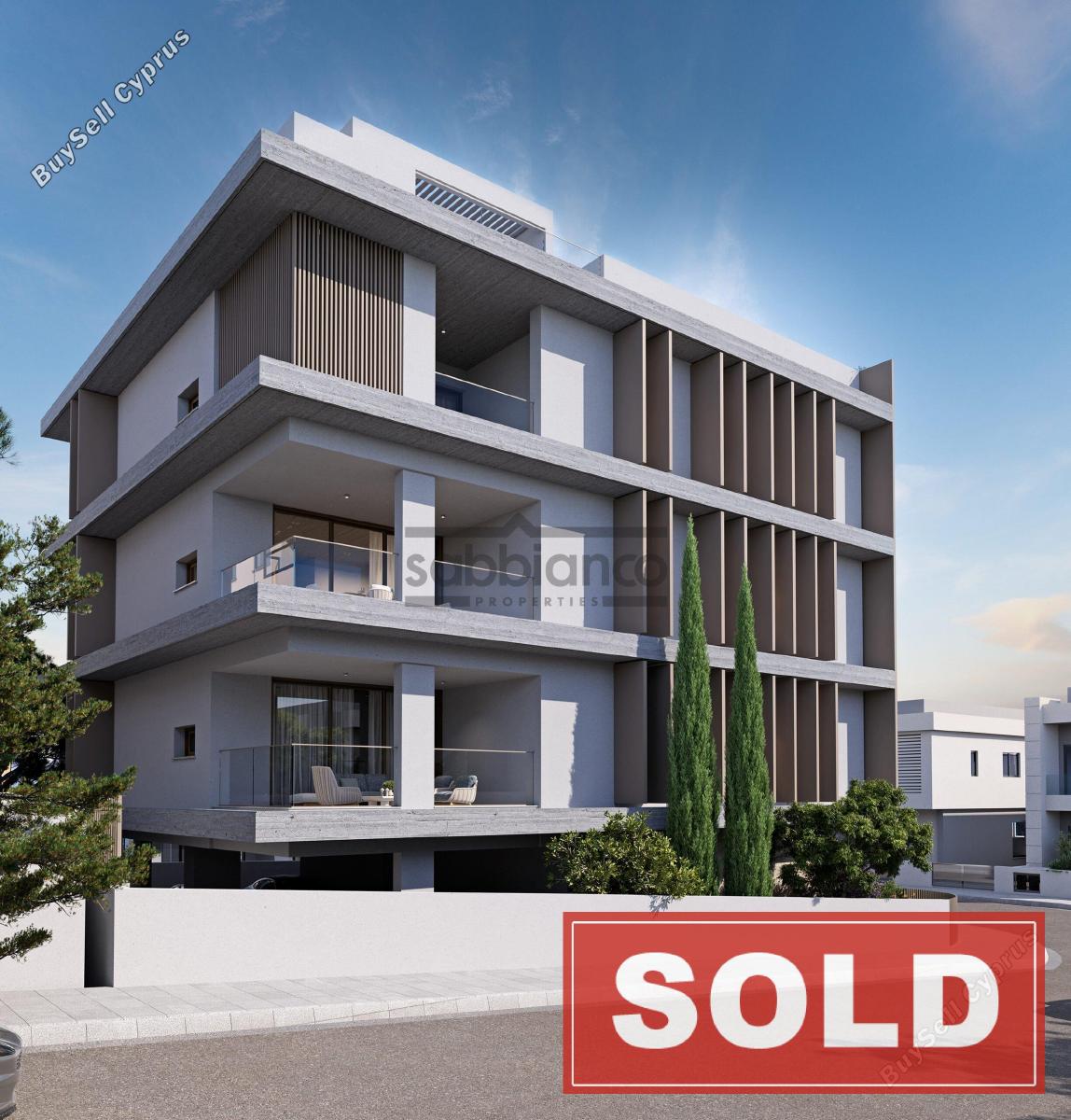 2 bedroom apartment sold petrou kai pavlou limassol 8741349 image 16391185