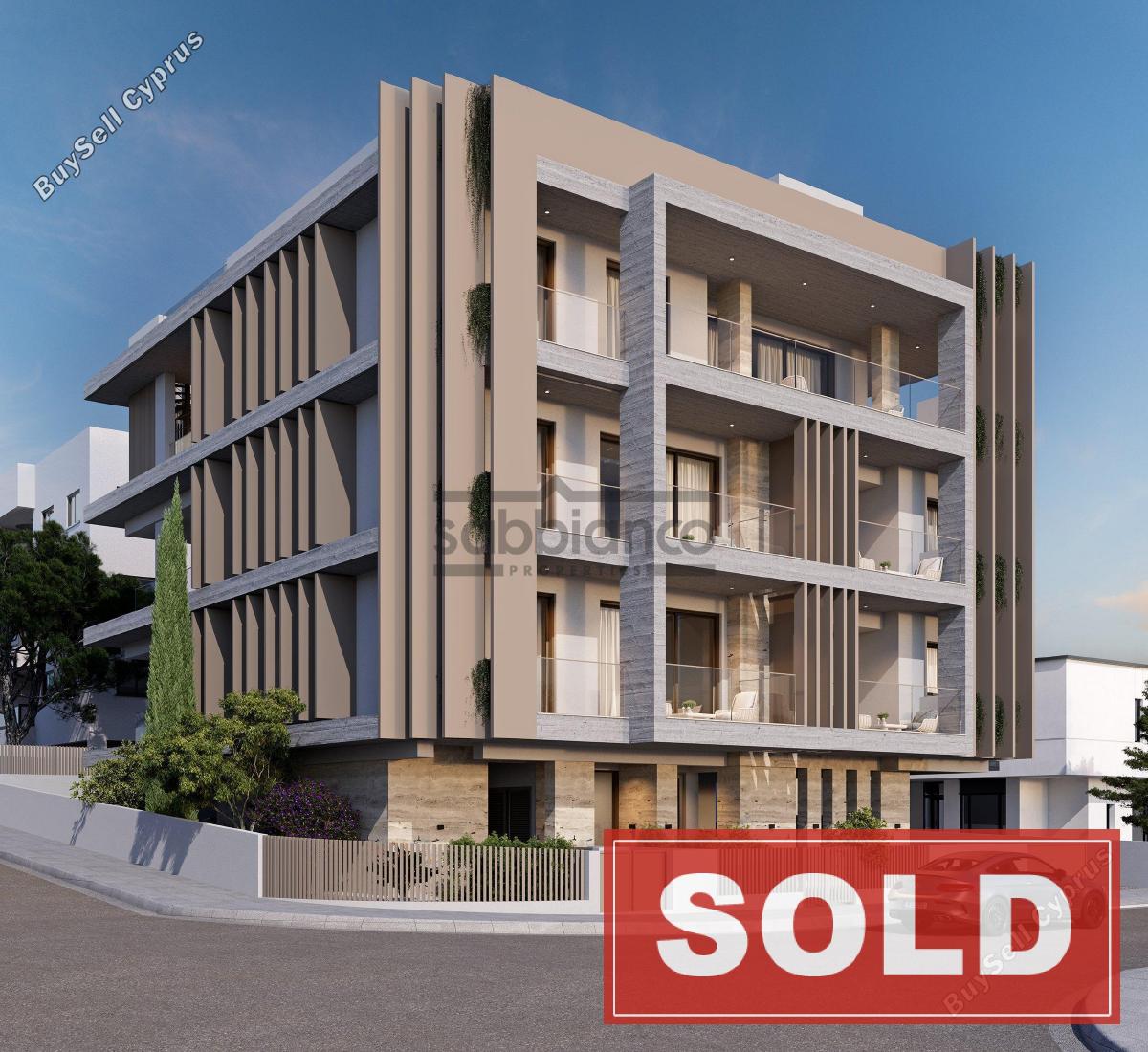 2 bedroom apartment sold petrou kai pavlou limassol 8741349 image 16391187