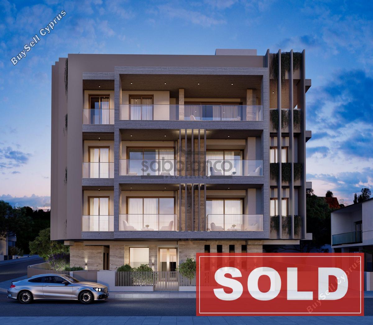 2 bedroom apartment sold petrou kai pavlou limassol 8741349 image 16391188
