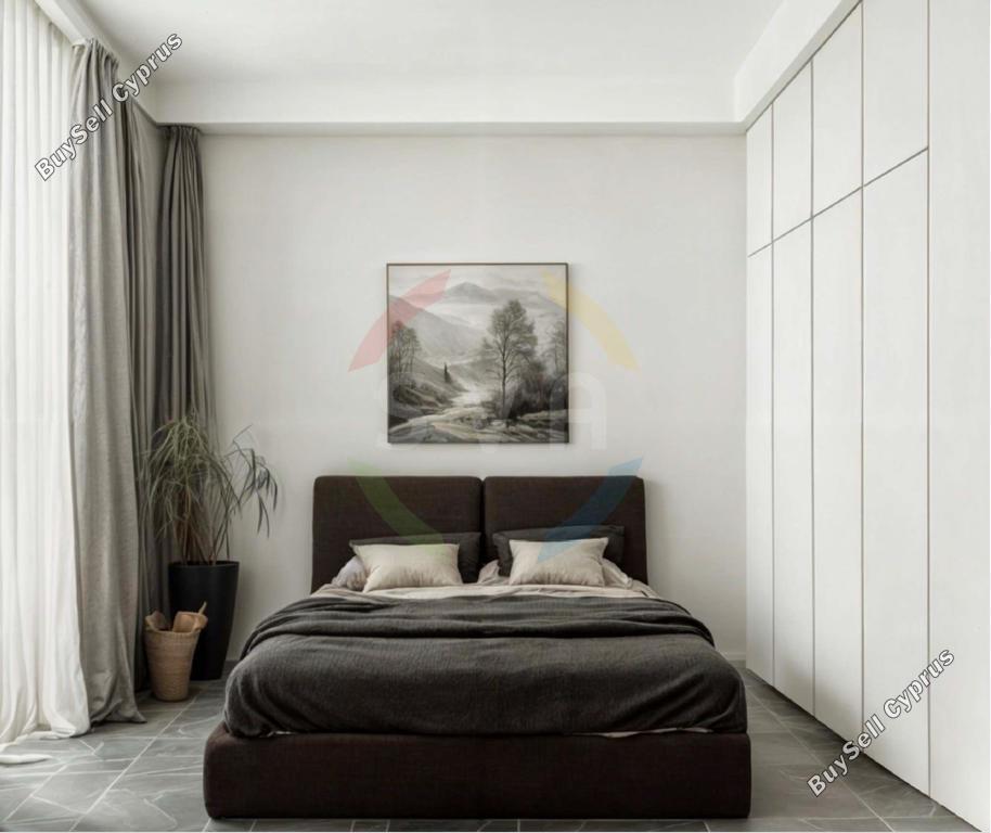 2 bedroom bungalow for sale maroni larnaca 8827349 image 16976881