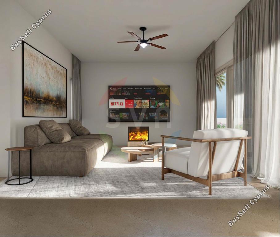 2 bedroom bungalow for sale maroni larnaca 8827349 image 16976884