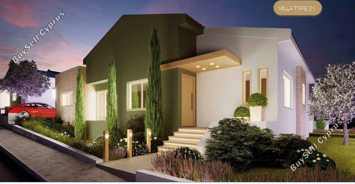 2 bedroom bungalow for sale pissouri limassol 1739349 image 4742300