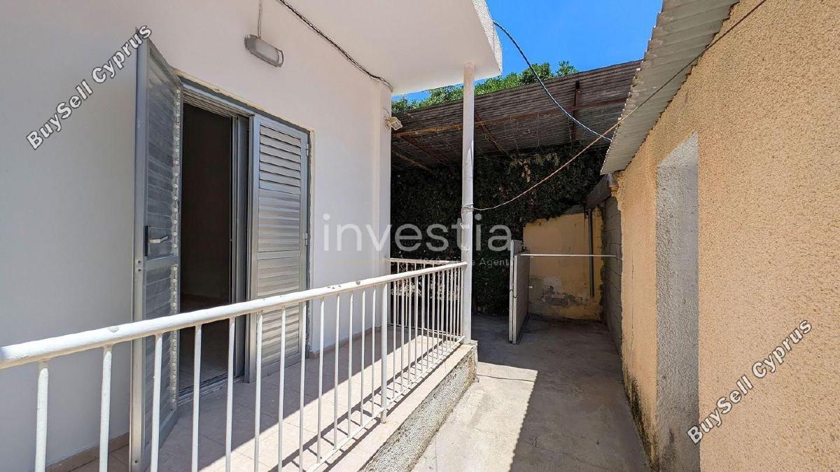2 bedroom detached house for sale strovolos nicosia 8926349 image 17614101