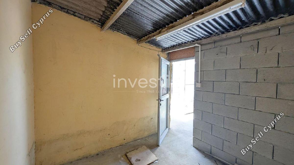 2 bedroom detached house for sale strovolos nicosia 8926349 image 17614103