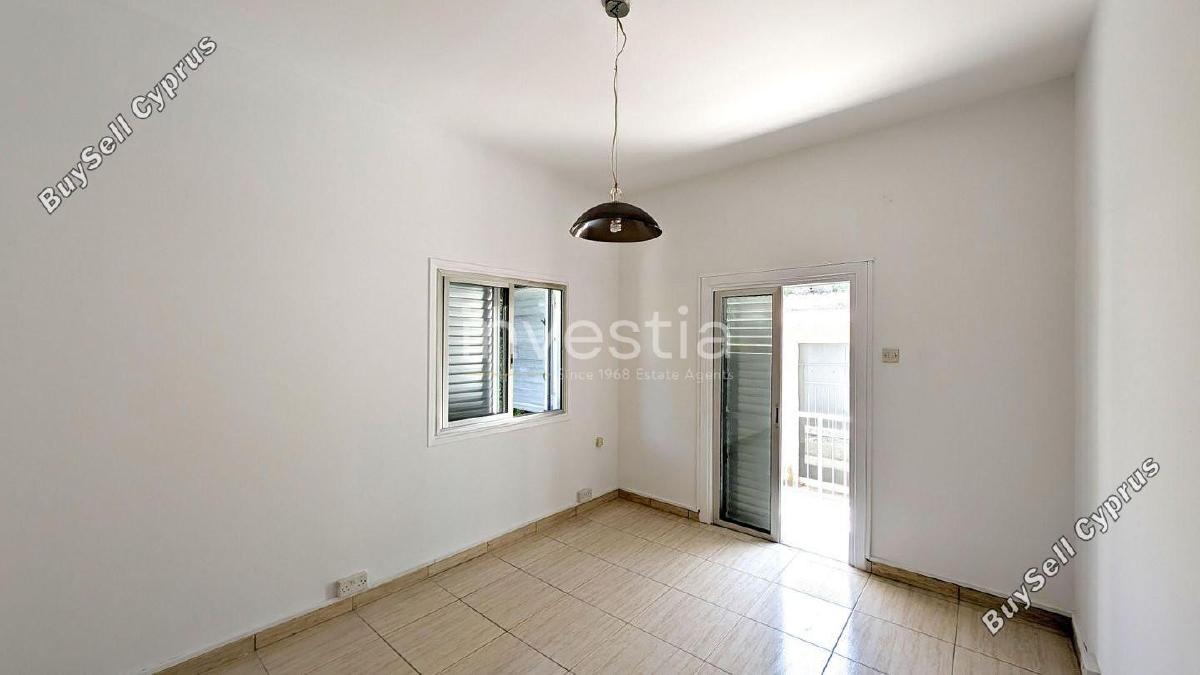 2 bedroom detached house for sale strovolos nicosia 8926349 image 17614108