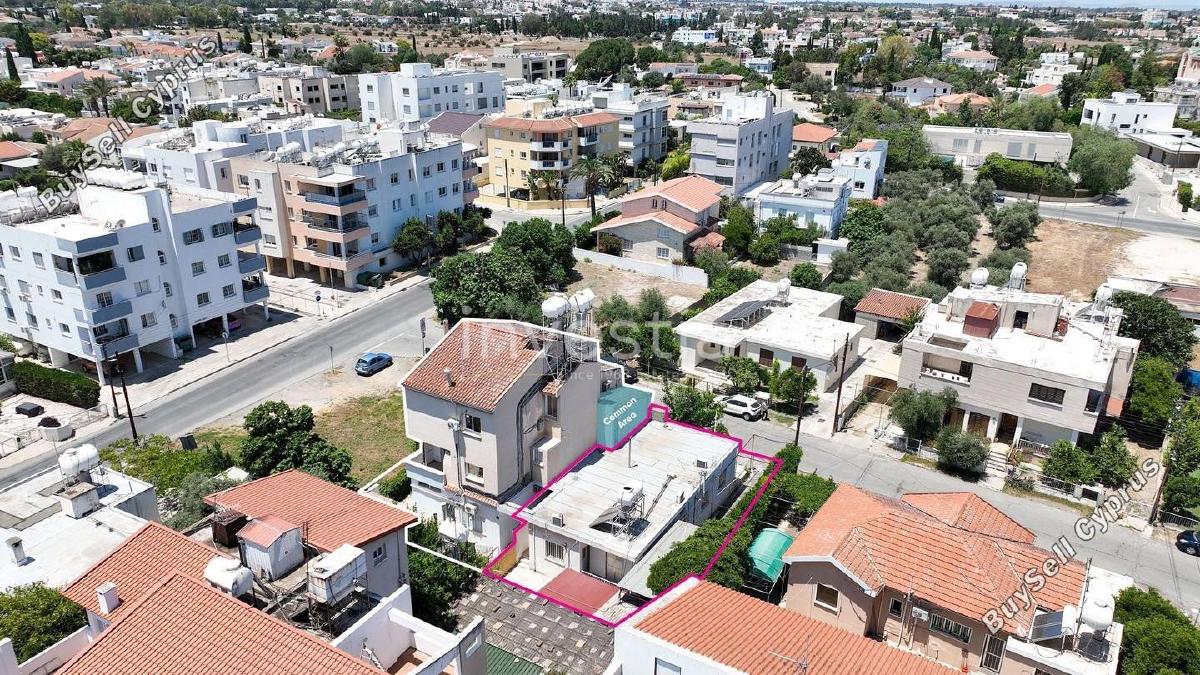 2 bedroom detached house for sale strovolos nicosia 8926349 image 17614123