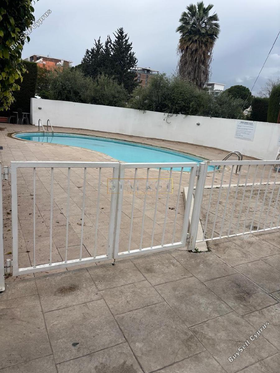2 bedroom ground floor apartment for rent potamos germasogeias limassol 8525349 image 15542944
